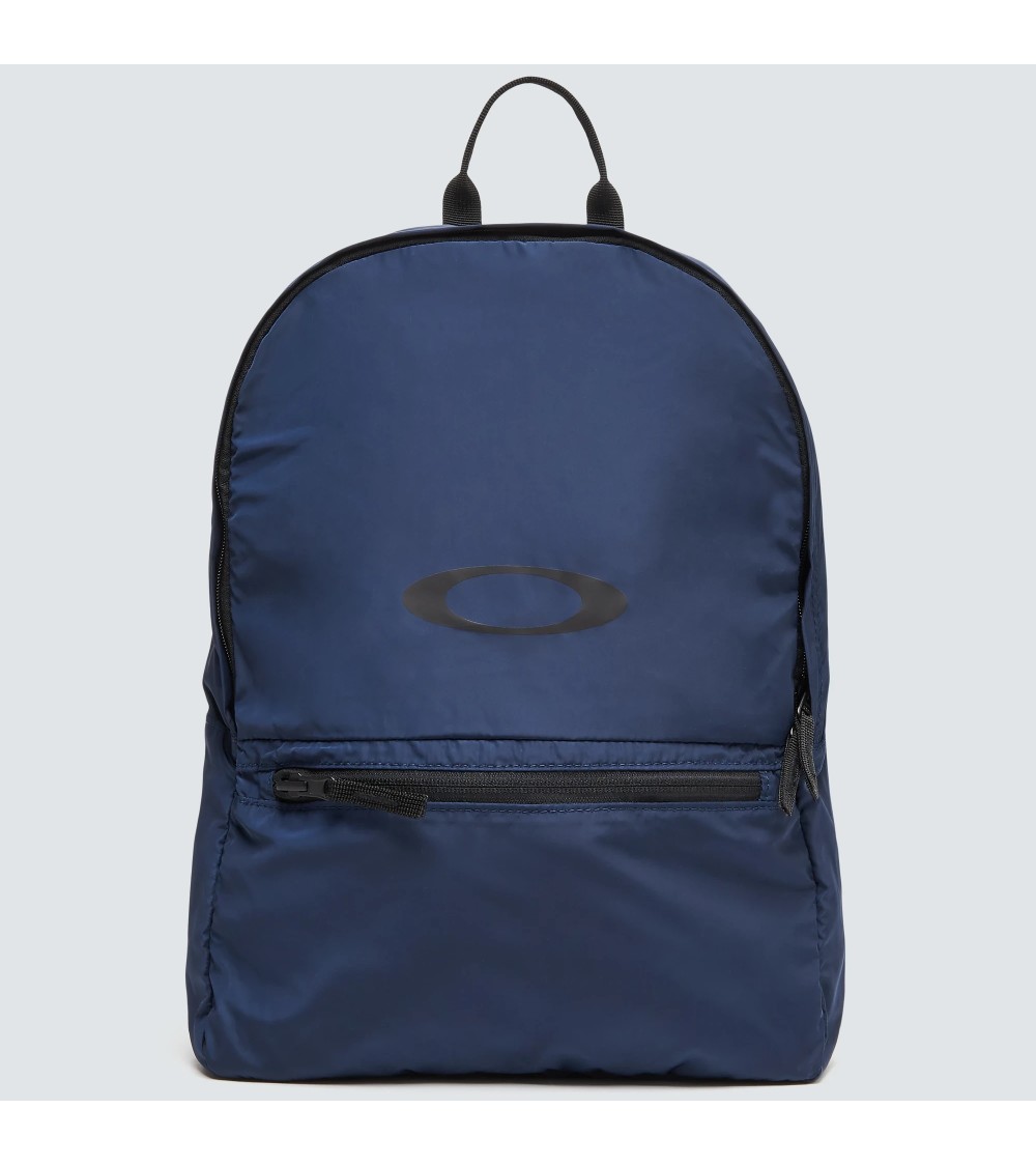 Oakley Rucksack: The Freshman Packable - Jetzt kaufen!